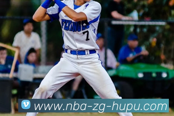 虎扑体育品牌故事