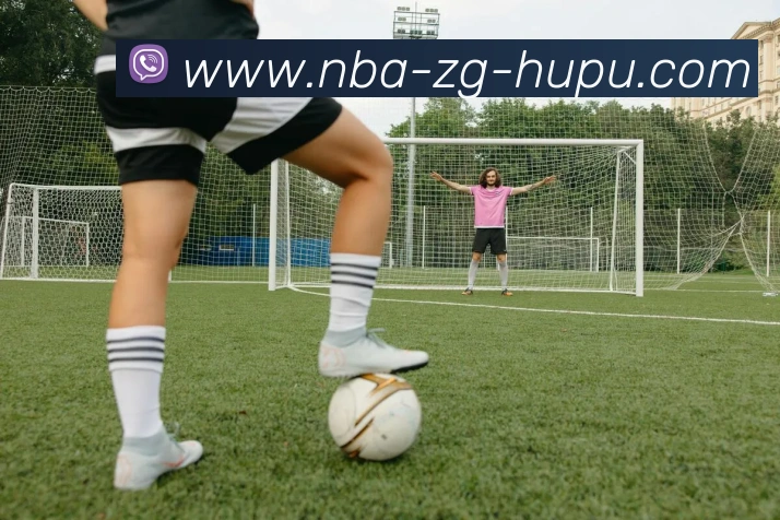 虎扑体育服务体系