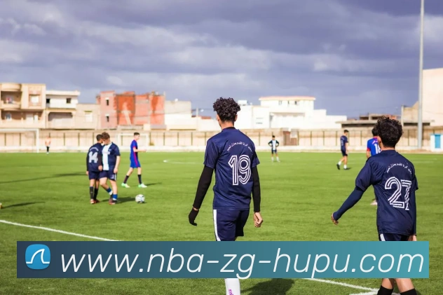 多媒体互动体验